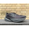 NEW BALANCE FuelCell Rebel...
