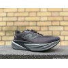NEW BALANCE FuelCell Rebel...