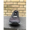 NEW BALANCE FuelCell Rebel...
