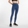 Collant NEW BALANCE Sleek...