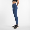 Collant NEW BALANCE Sleek...