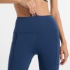 Collant NEW BALANCE Sleek...