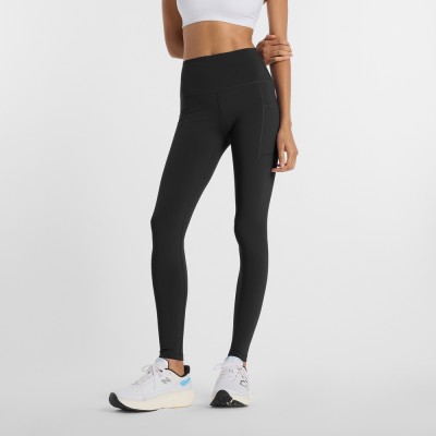 Collant NEW BALANCE Sleek...