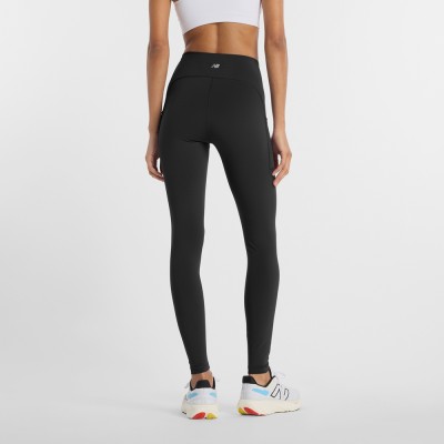 Collant NEW BALANCE Sleek...