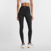 Collant NEW BALANCE Sleek...