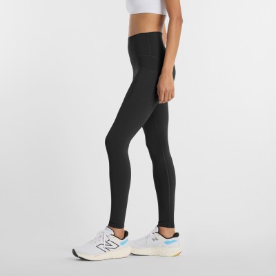 Collant NEW BALANCE Sleek...