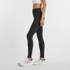 Collant NEW BALANCE Sleek...