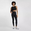 Collant NEW BALANCE Sleek...