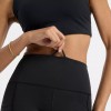Collant NEW BALANCE Sleek...