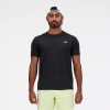 Tee-Shirt NEW BALANCE...