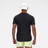 Tee-Shirt NEW BALANCE...