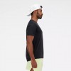 Tee-Shirt NEW BALANCE...