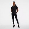 Tee-Shirt NEW BALANCE...