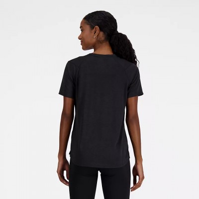 Tee-Shirt NEW BALANCE...