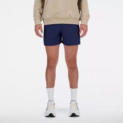 Short NEW BALANCE RC Short...