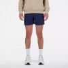 Short NEW BALANCE RC Short...