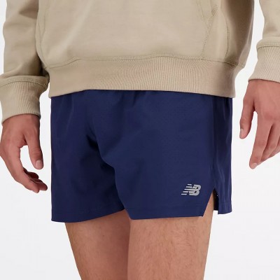 Short NEW BALANCE RC Short...