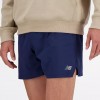 Short NEW BALANCE RC Short...