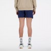 Short NEW BALANCE RC Short...