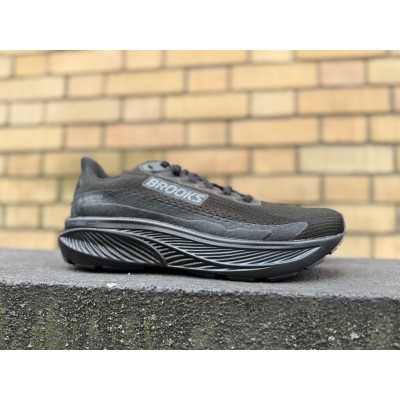 BROOKS Ghost 17 GTX Homme...
