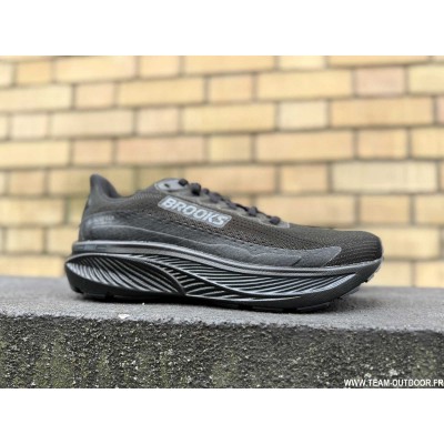 BROOKS Ghost 17 GTX Homme...