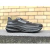 BROOKS Ghost 17 GTX Homme...
