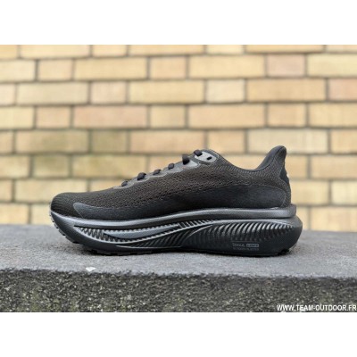 BROOKS Ghost 17 GTX Homme...