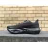 BROOKS Ghost 17 GTX Homme...