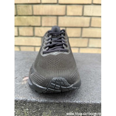BROOKS Ghost 17 GTX Femme...