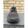 BROOKS Ghost 17 GTX Femme...
