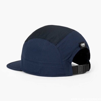 Casquette CIELE GOCap -...