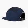 Casquette CIELE GOCap -...