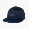 Casquette CIELE GOCap -...
