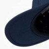 Casquette CIELE GOCap -...