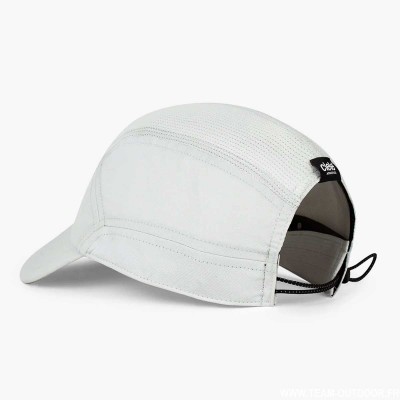 Casquette CIELE FSTCap SC -...