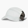 Casquette CIELE FSTCap SC -...
