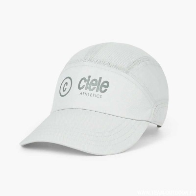 Casquette CIELE FSTCap SC -...