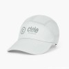 Casquette CIELE FSTCap SC -...