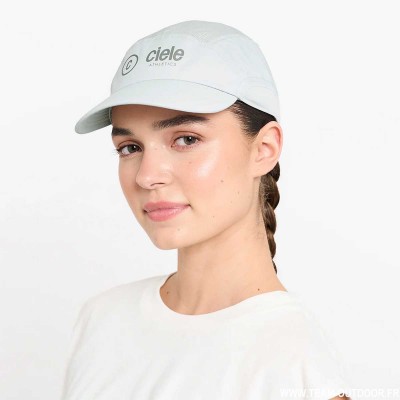 Casquette CIELE FSTCap SC -...