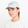 Casquette CIELE FSTCap SC -...