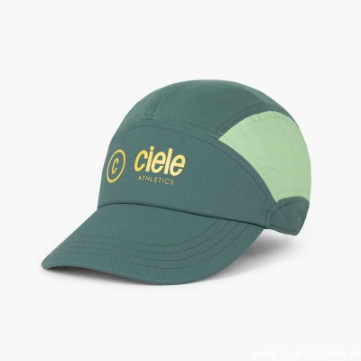 Casquette CIELE FSTCap SC -...