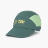 Casquette CIELE FSTCap SC -...