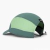 Casquette CIELE FSTCap SC -...