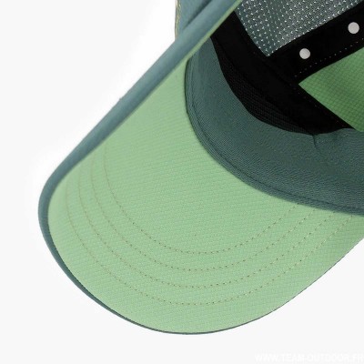 Casquette CIELE FSTCap SC -...