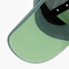 Casquette CIELE FSTCap SC -...