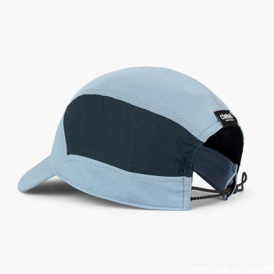 Casquette CIELE FSTCap SC -...