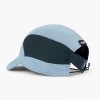 Casquette CIELE FSTCap SC -...