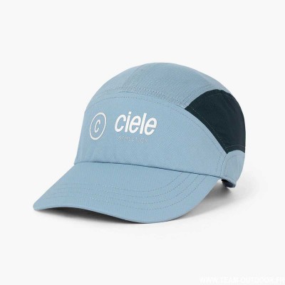 Casquette CIELE FSTCap SC -...