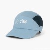 Casquette CIELE FSTCap SC -...