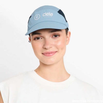 Casquette CIELE FSTCap SC -...